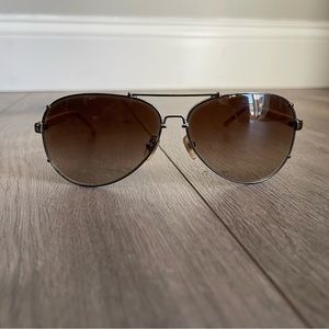 Dolce & Gabbana Sunglasses